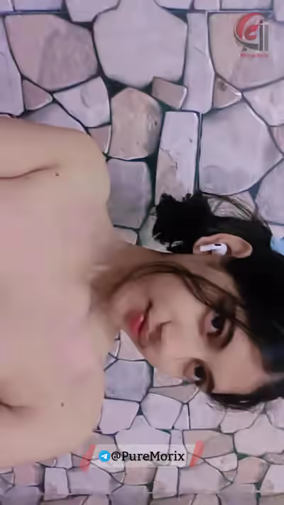 Hot Girl Leaked Videos