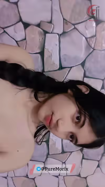 Hot Girl Leaked Videos