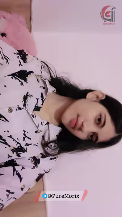 Hot Girl Leaked Videos