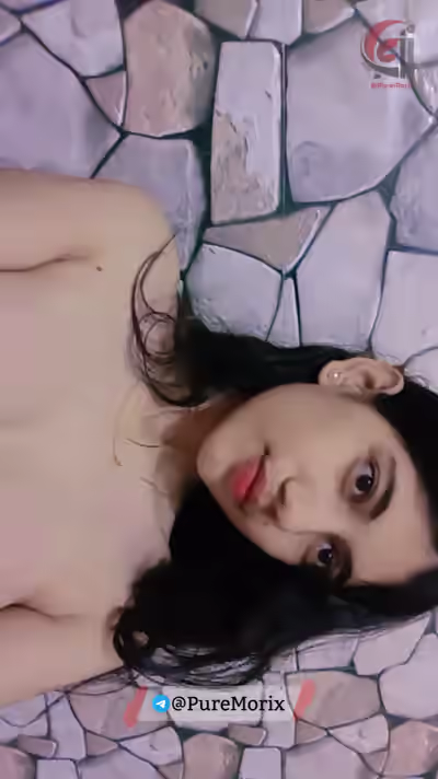Hot Girl Leaked Videos