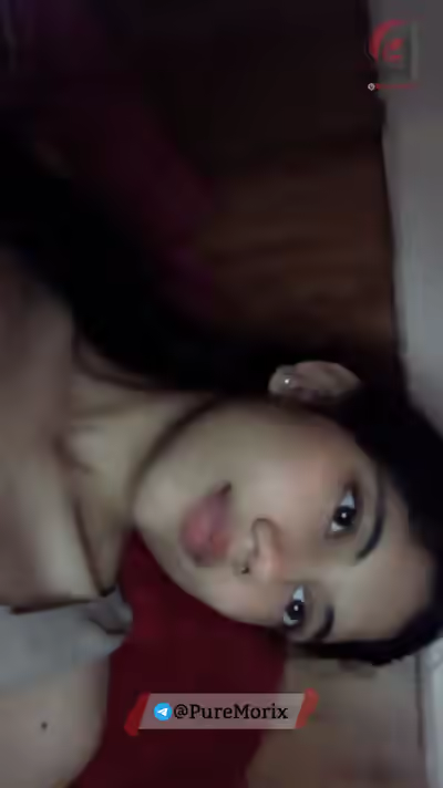 Hot Girl Leaked Videos