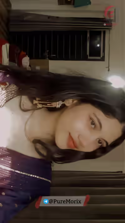 Hot Girl Leaked Videos
