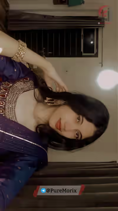 Hot Girl Leaked Videos