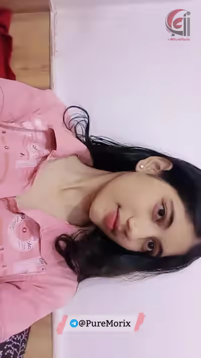 Hot Girl Leaked Videos