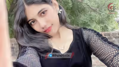 Hot Girl Leaked Videos