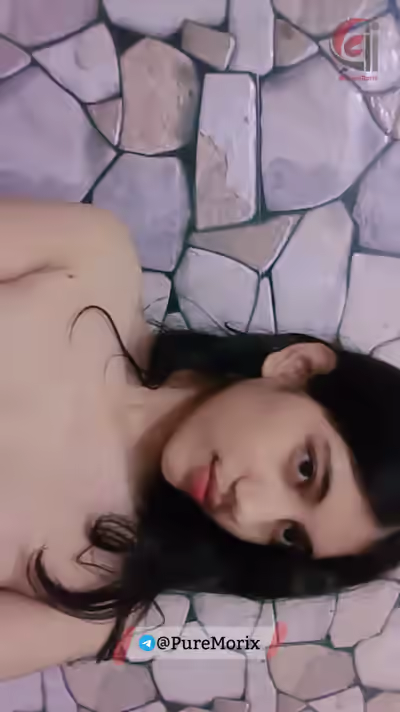 Hot Girl Leaked Videos
