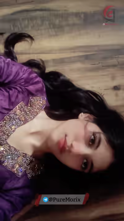 Hot Girl Leaked Videos