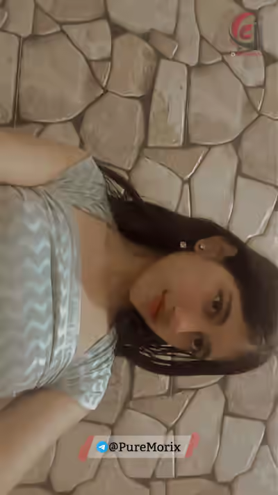 Hot Girl Leaked Videos