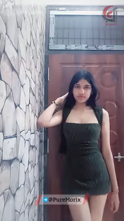 Hot Girl Leaked Videos