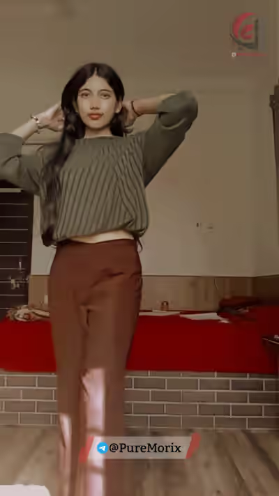 Hot Girl Leaked Videos