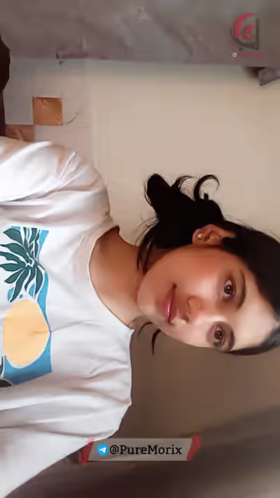 Hot Girl Leaked Videos