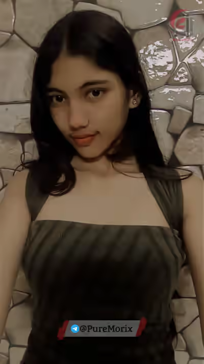 Hot Girl Leaked Videos
