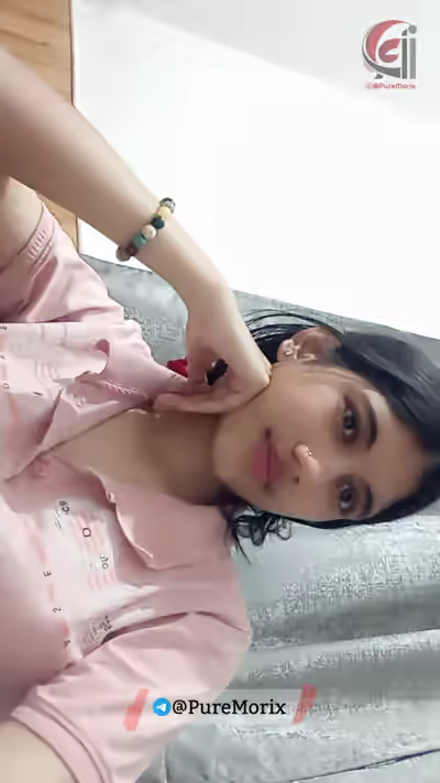 Hot Girl Leaked Videos