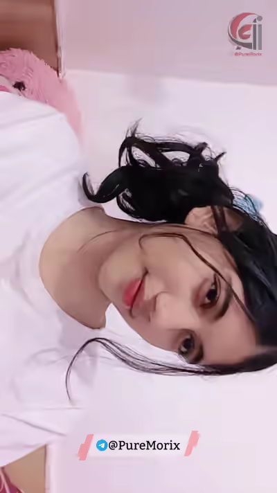 Hot Girl Leaked Videos