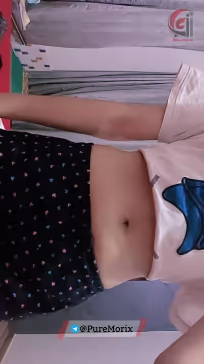Hot Girl Leaked Videos