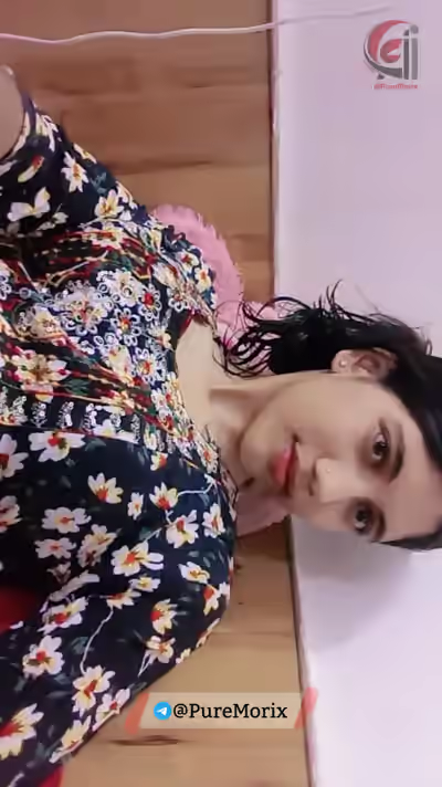 Hot Girl Leaked Videos