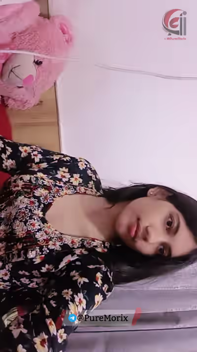 Hot Girl Leaked Videos