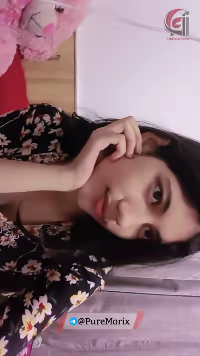 Hot Girl Leaked Videos