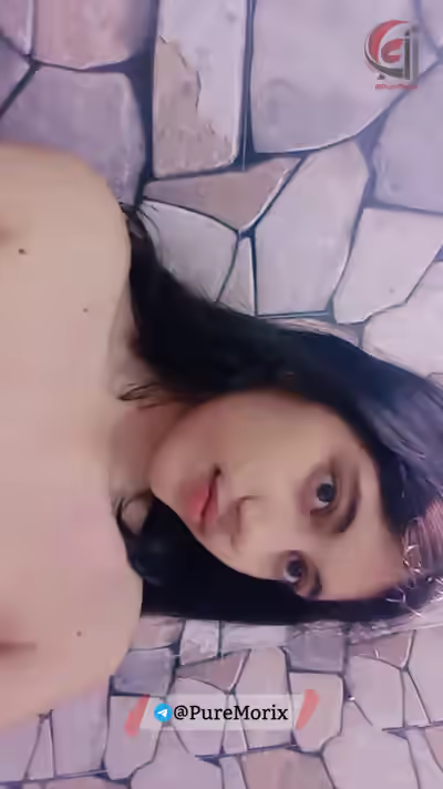 Hot Girl Leaked Videos