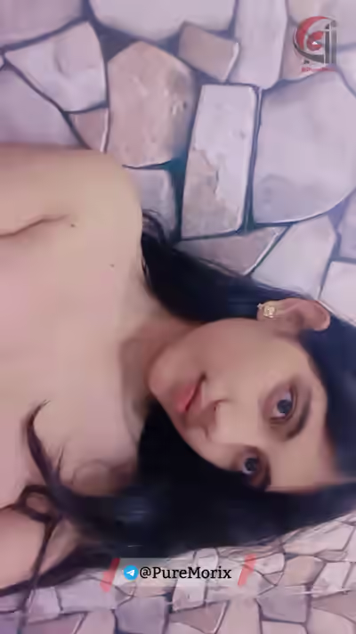 Hot Girl Leaked Videos