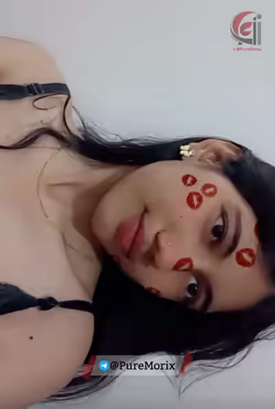 Hot Girl Leaked Videos