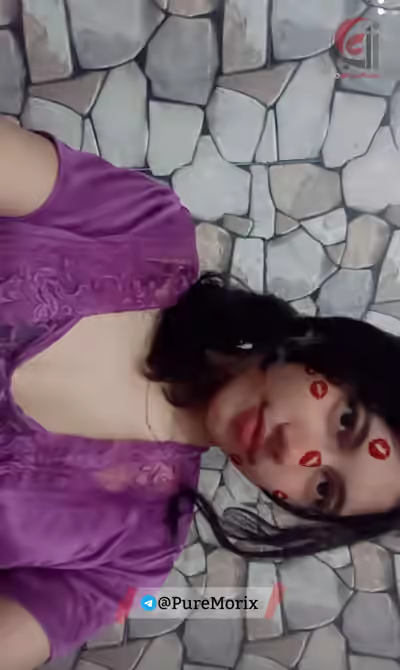 Hot Girl Leaked Videos