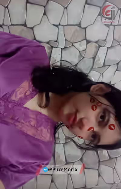 Hot Girl Leaked Videos