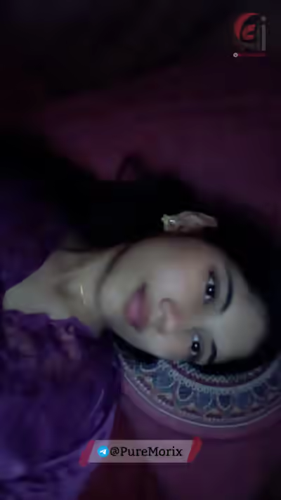 Hot Girl Leaked Videos