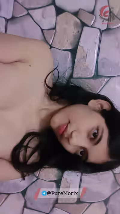 Hot Girl Leaked Videos