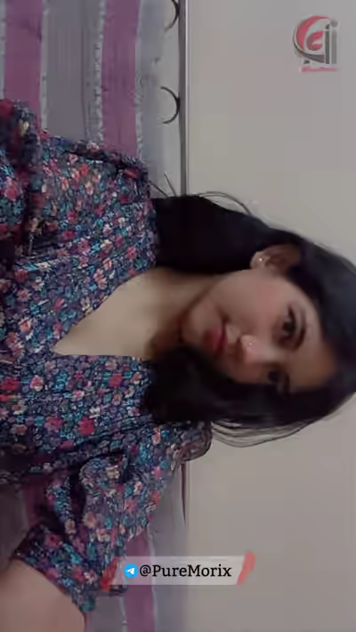 Hot Girl Leaked Videos
