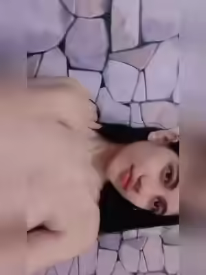 Hot Girl Leaked Videos