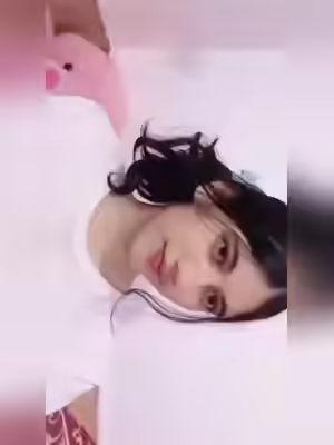 Hot Girl Leaked Videos