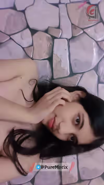 Hot Girl Leaked Videos