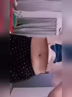 Hot Girl Leaked Videos