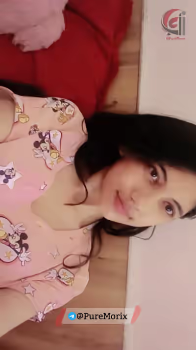 Hot Girl Leaked Videos