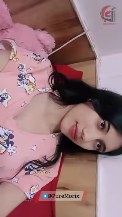 Hot Girl Leaked Videos