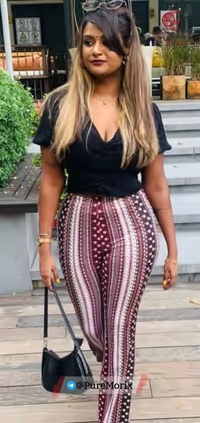 🔥#Indian🔥  🔥#Viral🔥 🔥#Desi🔥 🔥#HotGirl🔥 🔥#Leaked🔥 🔥#BigBoobs🔥 🔥#BigAss🔥 🔥#ViralVideo🔥 🔥#New2026🔥