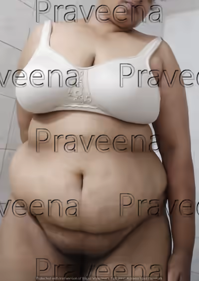 Praveena: The Cheating Wife