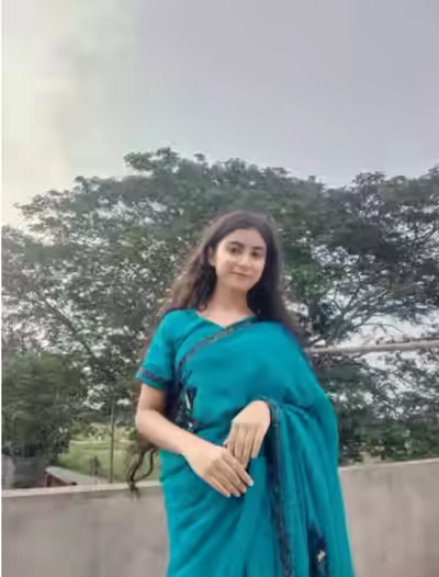 Bangladeshi Cute School Girl Fuckin' in Hotel Room