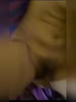 Bangladeshi Cute School Girl Fuckin' in Hotel Room