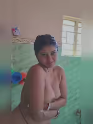 Indian Cute Sexy Girl