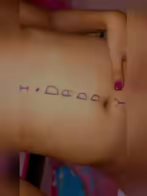 Boobs Show, Cute Beautiful Bangladeshi Slut