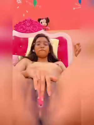 Boobs Show, Cute Beautiful Bangladeshi Slut