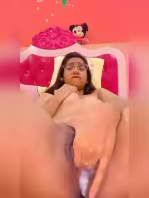 Boobs Show, Cute Beautiful Bangladeshi Slut