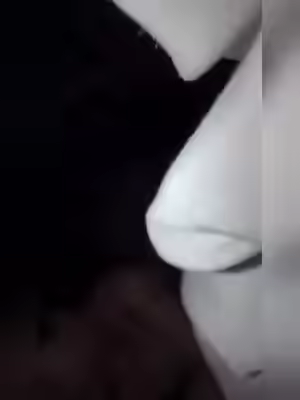 Boobs Show, Cute Beautiful Bangladeshi Slut