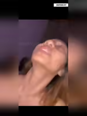Boobs Show, Cute Beautiful Bangladeshi Slut