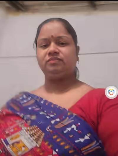 Momsex Boobs