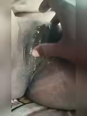 Cute Girl Hardcore Fuck
