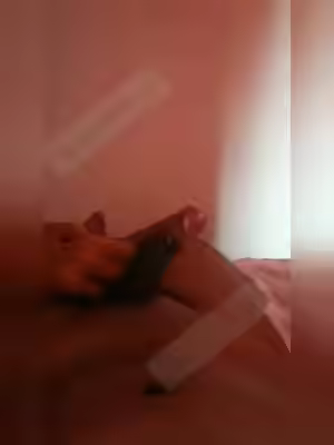 Cute Girl Hardcore Fuck