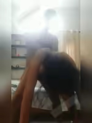 Cute Girl Hardcore Fuck